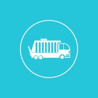Collect My Waste Logo