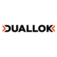 Duallok Award-Winning Child-Resistant Packaging Logo