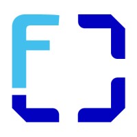 FESIC Logo