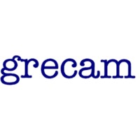 GRECAM Logo