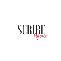 Scribe Logo