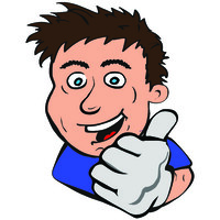 Problemen Kwijt Logo