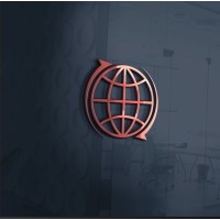 Globeless Logo