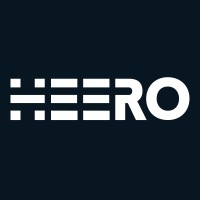 HEERO Sports GmbH Logo