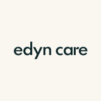 edyn.care Logo