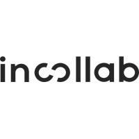 incollab I Expériences à collaborer Logo