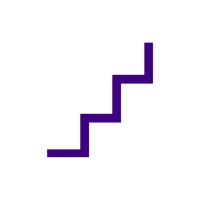 Frontline Youth Network Logo