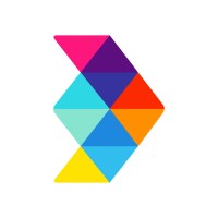 Digital Advisors Network Logo