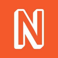 Nextbeat Logo