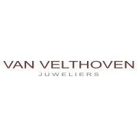 Van Velthoven Juweliers Logo