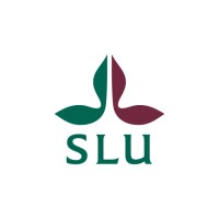 SLU Urban Futures Logo