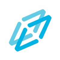Blackbird Logo