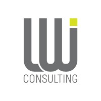 LWI Consulting Logo