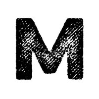 metaphor.fr Logo