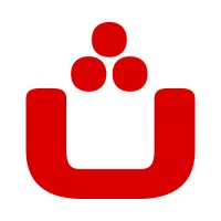 investme Capital™ Logo