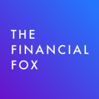 The Financial Fox Logo