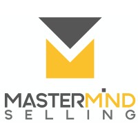 Mastermind Selling Logo