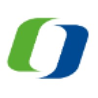 Alliant Merchant Solutions Logo