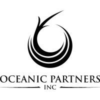 Oceanic Partners Logo