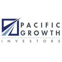 Pacific Growth Investors Logo