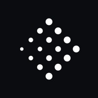 Blockchain Academy México Logo