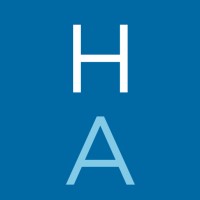 Hamilton & Associates Logo