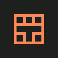 Trovio Group Logo