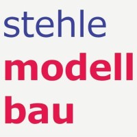 stehlemodellbau Logo