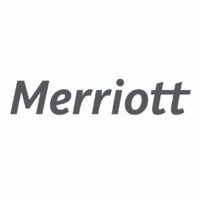 Merriott UK Logo