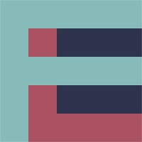 FROLKOVIČ Legal Logo