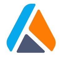 Accelerate.io Logo