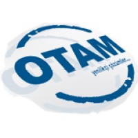 OTAM Automotive Technologies Research and Development Company Logo