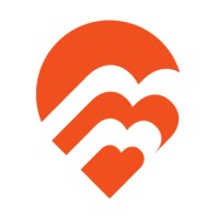 Better Life GmbH Logo