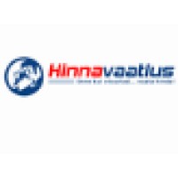 Hinnavaatlus OÜ Logo
