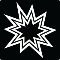 The Pao App Logo