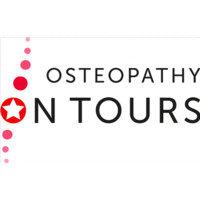Osteopathy On Tours Logo