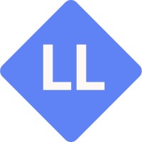 Leslie Laws Consulting Logo
