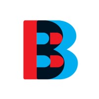 Binge Bros. Productions Logo
