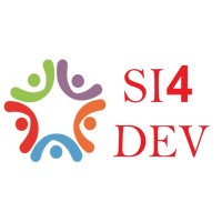 Strategy and Innovation for Development Initiative Logo