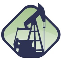 UNI Royalties Ltd. Logo