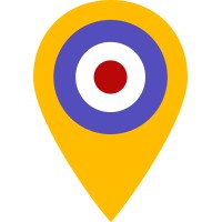 Fleetpin Logo