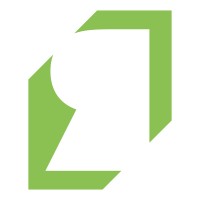 Razor Creations Ltd Logo