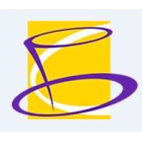 CODEBA Logo