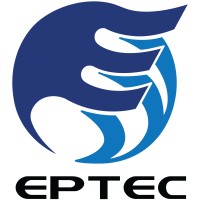 Eptec (Linkedin site of former AFL Services) Logo