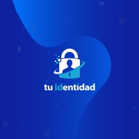 Tu Identidad Logo