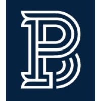 Phillips Basile Equipment Finance Logo