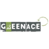 Greenace Consultants Logo