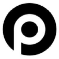 Piscada Logo