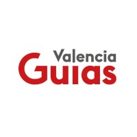 Valencia Guias Logo