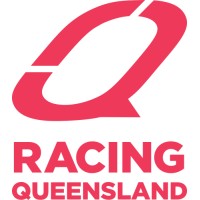Racing Queensland Logo